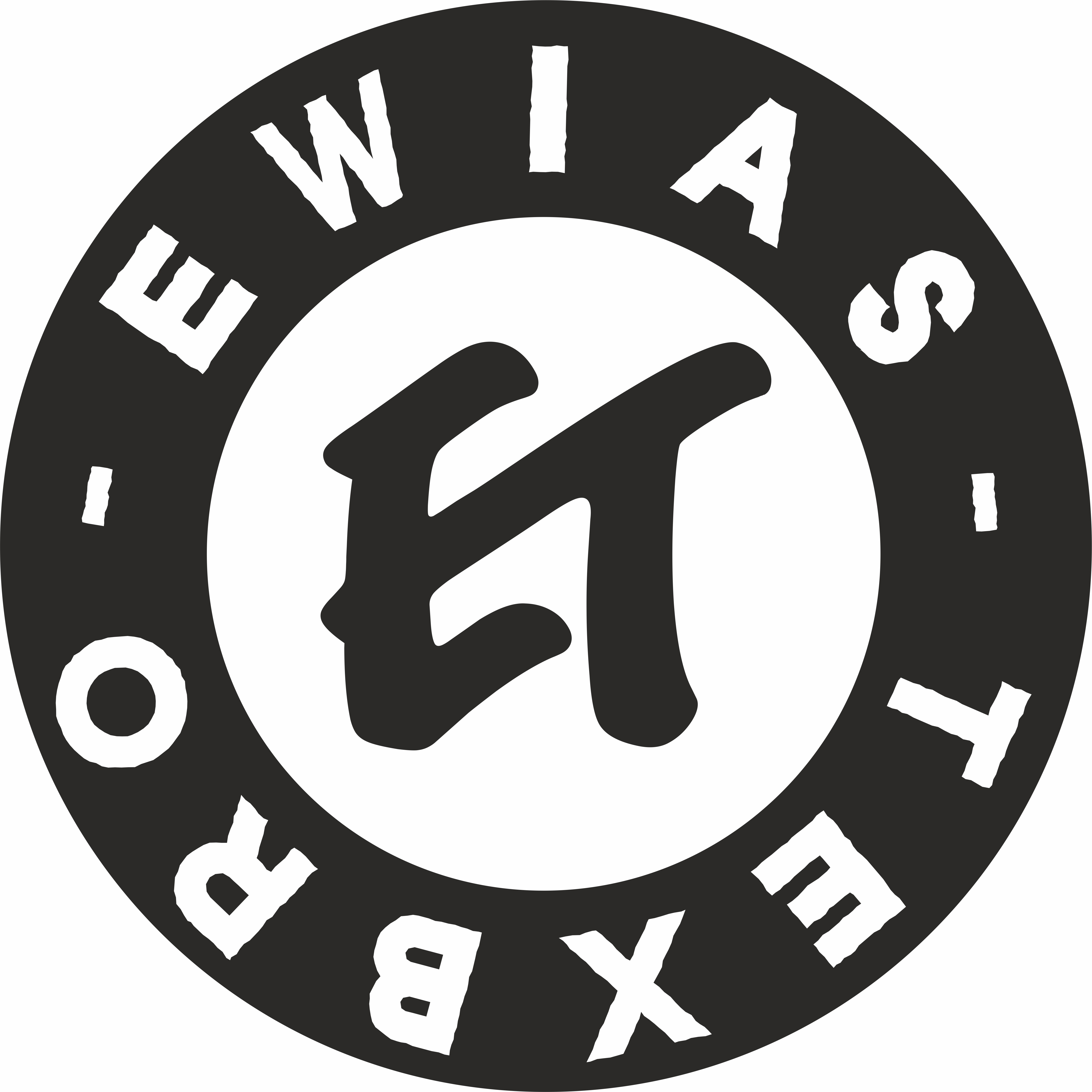 EWIAS-TEXBRO 